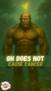 25K views · 392 reactions | Clearing up one of the most pervasive myths. Everyone’s heard it and far too many still believe it. Context matters more than fear mongering. | Todd Lee Ifbb Pro | Facebook