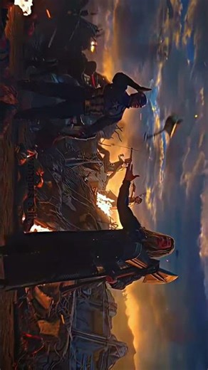 #avangers #avengersendgame #edit #рекомендации