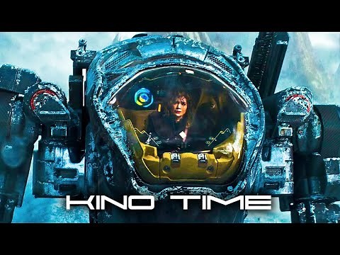 10 Новых лучших фильмов 2024 которые уже вышли в хорошем качестве