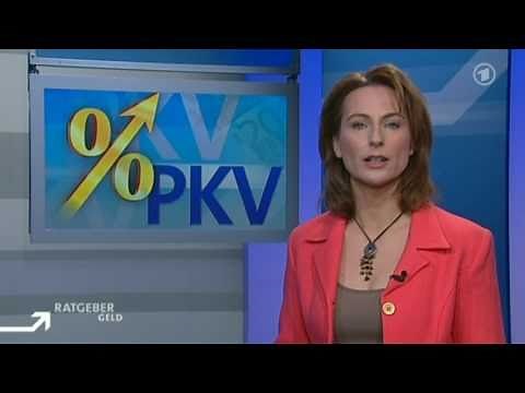 Tarifoptimierung statt Leistungskürzung in der PKV