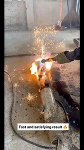 In this video, we show how to dismantle a submersible pump quickly and safely. Perfect for scrap yards, repair workshops, or anyone looking to recover valuable copper and metal parts. #ScrapYard #MetalRecycling #SubmersiblePump #MotorDismantling #CopperRecovery #ScrapBusiness #DIYRepair #HydraulicMachine #ElectricMotorScrap #ScrapIdeas #RecyclingTips #scrapbuyeruae #usa #uk #230k | Scrap Buyer UAE