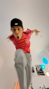 481K views · 11K reactions | RESULTS! Who saw the bts? 勞 @cadel__06 x @mia.vanhaarlem • #dance #reels #cadelandmia #viral | CadelandMia | Facebook