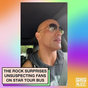 6.4K views · 119 reactions | They were SHOOK ! | Capital Buzz | Facebook