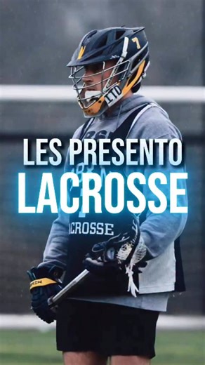 Gonzalo | Retos físicos y deportes raros 🎯 on Instagram: "🥍 ¿Qué es el Lacrosse? El Lacrosse es un deporte de equipo que se juega con un palo largo terminado en una red (llamado crosse o stick), con el que los jugadores transportan, pasan y lanzan una pelota pequeña y dura con la intención de anotar en el arco del equipo contrario. ⚙️ ¿Cómo se juega? Cada equipo tiene 10 jugadores en el campo: 3 atacantes, 3 mediocampistas (que recorren todo el campo), 3 defensores, y un arquero. El juego se d