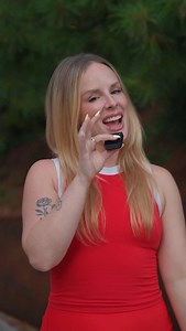 13 reactions · 16 comments | Stop swiping + start sweating—you might just find your soulmate in the sauna. If you’re looking for a new way to meet people in the city and be a part of a community that is making a difference, keep an eye out for @stayunbounded events this Fall- like the return of their crowd favourite sunrise social and their upcoming sauna festival. | Streets Of Toronto | Facebook