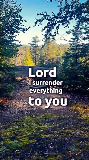 A daily reprieve contingent on the maintenance of our spiritual condition #prayer #recovery #shorts