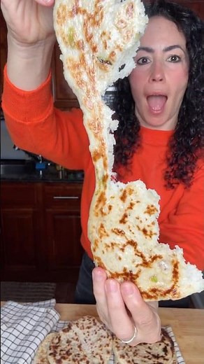 The Best Way to Use Leftover Mashed Potatoes