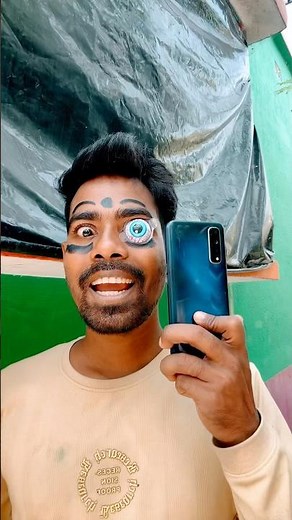 📱ASMR WARHEADS SOUR! TAFFY CANDY (3 TROPICAL FLAVORS) AND EATINGSOUNDS...part5