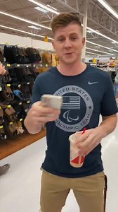 430K views · 2.6K reactions | Download Cash App to make payments, invest, spend, and use rewards. | Cash App | Facebook