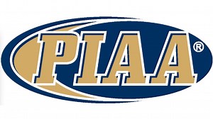 2024 PIAA Boys and Girls Individual State Wrestling Championship - Videos - FloWrestling
