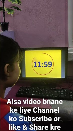 How to Make powerpoint Animation Video?