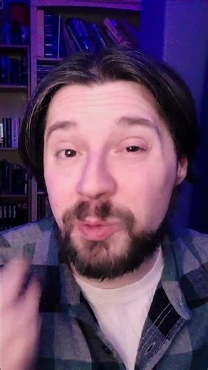 How do you like your werewolf movies? #gothichorror #hammerhorror #horrormovies #gothic