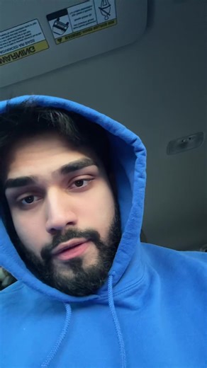 The Struggles of Aspiring Doctors in Chemistry Courses