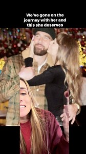 21 reactions | is anyone else OBSESSED? in an almost UNHEALHTY WAY?? ❤️ #swiftie #taylorswift @stpetesam | Magic 94-9 | Facebook