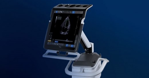 Point of Care Ultrasound (POCUS) Systems