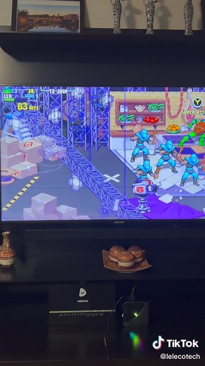 Como jogar XBOX sem ter um XBOX!!! #xcloud #tvboxxbox #xboxnanuvem #xcloudnatv #xboxsemxbox