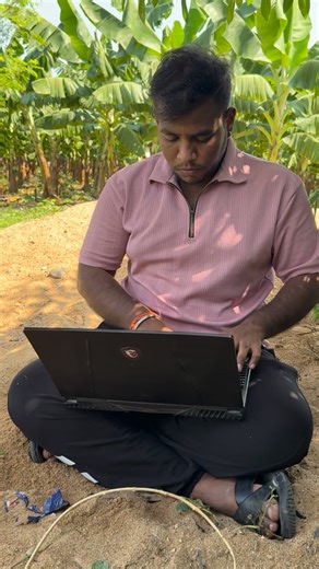 Vijay on Instagram: "Perfect color match in seconds! 🎨 Master color grading like a pro in Premiere Pro 💻 🎓 Paid course: 9440040282 Follow @create_with_vijay for daily editing hacks 🔥” Premiere Pro color grading, color match tutorial, color wheel panel, Premiere Pro tricks, video editing tips, create with Vijay, color correction, cinematic look, editor tips, Premiere Pro course"