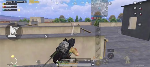 a.b.l (@snipe._.player1)’s videos with Skyline - Power