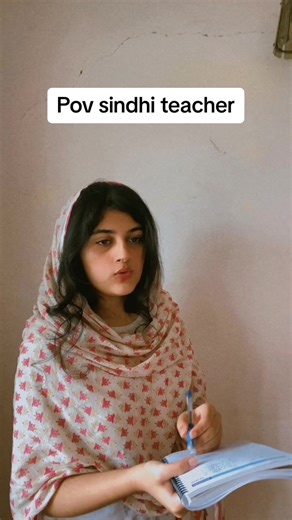 Practicing Sindhi Accent: Learn How to Speak Sindhi Easily