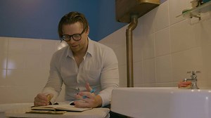 10K views · 775 reactions | Already knew that... | The Miz | Facebook