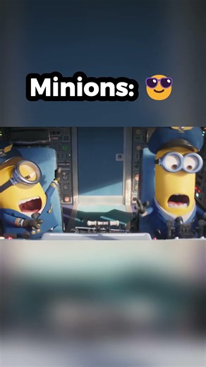 These Craziest Vertical Takeoff 😱 #emirates #a380 #aviation #planespotting #airbus