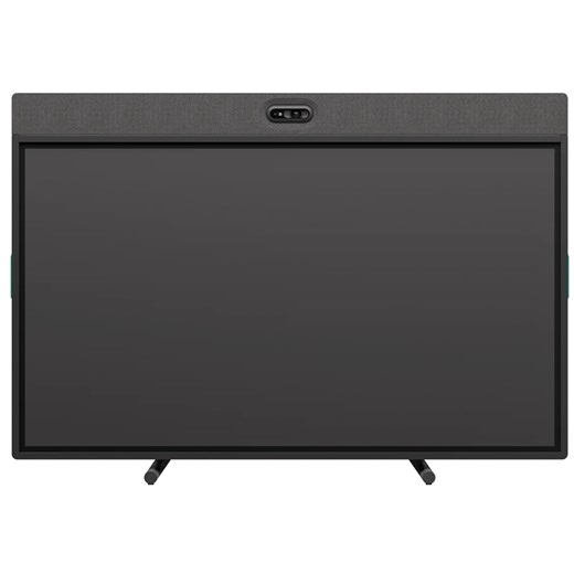 Buy the Logitech Rally Board UHD 4K 65" 7m Mic Pick Up - Digital PTZ Camera -... ( 960-001702 ) online