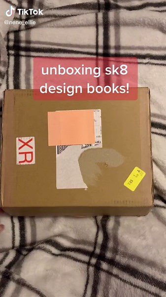 Embracing the Skater Lifestyle: A Deep Dive into SK8 the Infinity Content