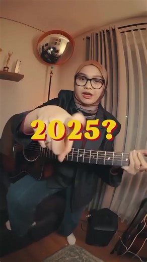 A Meaningful Journey of Memories