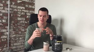 Pro Jym Protein Powder Review (2026 Updated) | BarBend