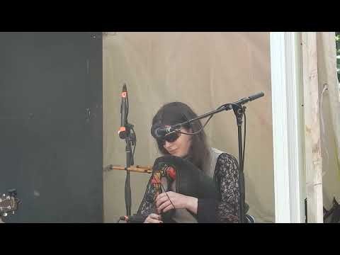 Brighde Chaimbeul VFMF 2026-07-19