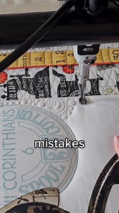 37K views · 225 reactions | We all start somewhere. Confidence in...