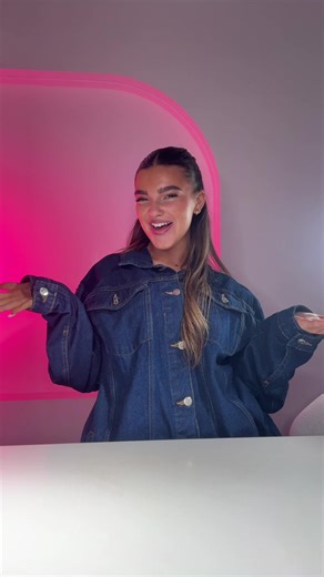 When it’s cold outside.. I’ll always have my ISO GIRLS👀🫧 #coldoutside #behindtheclean #isoclean