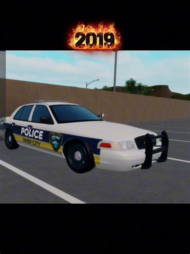 whoever plays emergency response liberty county will understand