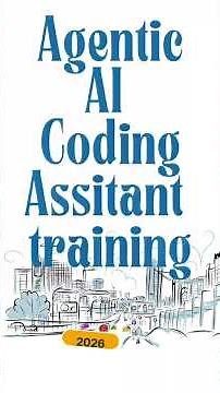 Manual coding is DEAD! Here's how AI tools made me 10x more productive in just 3 months