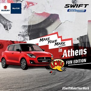 69 reactions | Η Βάνα Κράβαρη και ο Παναγιώτης Μαρκεζίνης του...