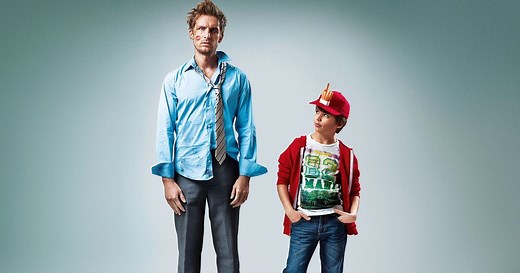 Babysitting Streaming Film Comédie 1h25 2014 | CANAL