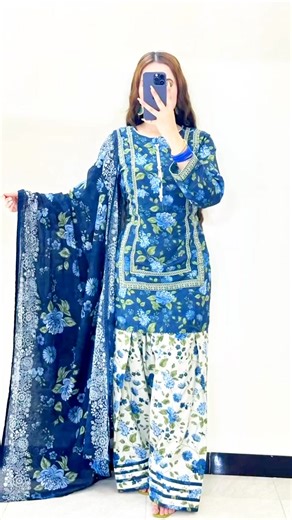 New Dress Design Ideas for 2026 Fashion