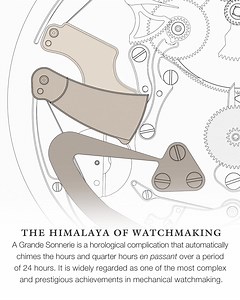 9.7K views · 17 reactions | The Hour Glass on Reels | Facebook