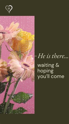 Trust God to Provide | James 1:5 & Psalm 52:8 | Daily Encouragement Short