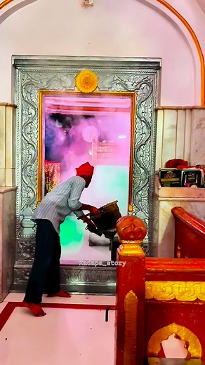 13K views · 2.5K reactions | ✨ Upcoming Urs Festival 2025 Schedule ✨...