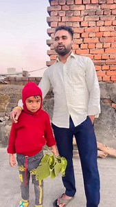 5 crore😂 #chachabhatija #funny #memes #viral #explore | Tik Tok Deepak Mahato