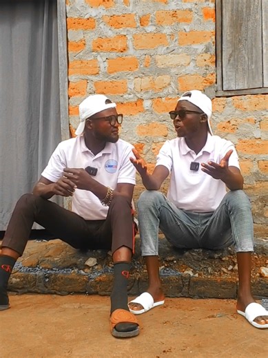 #creatorsearchinsights #fypシ゚viral #trendin #foryou #2025recap