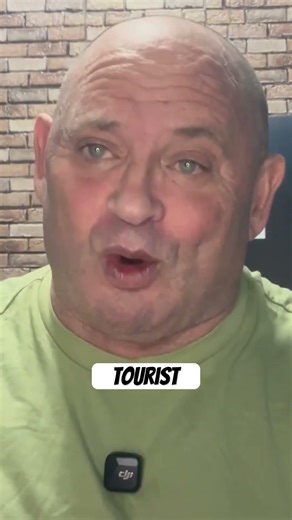 Are You An Ugly American Coming To Thailand?