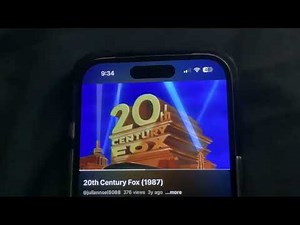 Bill Cosby/Nick Jr Productions/20th Century Fox (2001)