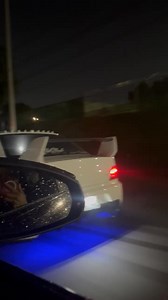 Lancer Evo Uno de los pocos en México | Jales CDMX