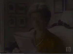 Tum, ta-Tum Tum… TUMS!! #Tums #antacid #1988 #tummyache #1980s #80s #neighties #💊 | The Neighties: late 80s early 90s