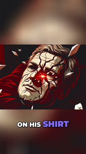 Alex Murdaugh: Family Annihilator