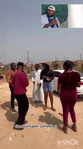 1.3M views · 10K reactions | Untouchabel do this again | Mr Soup comedy | Facebook