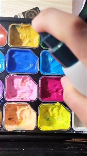 Draw my very first oc with me... #sketchbook #drawing #artsupplies #beginnerarttips