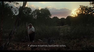 Liberté Tráiler VOSE